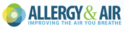 Allergy and Air Coupon